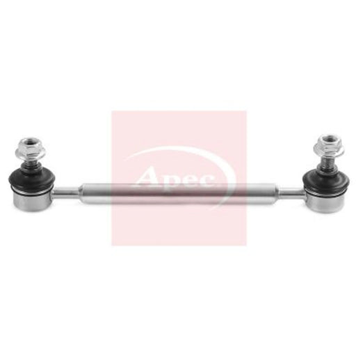 Apec Stabiliser Bar Link Coupling Rod Rear Right AST4496
