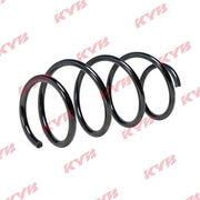 KYB Front Suspension Coil Spring RA1085