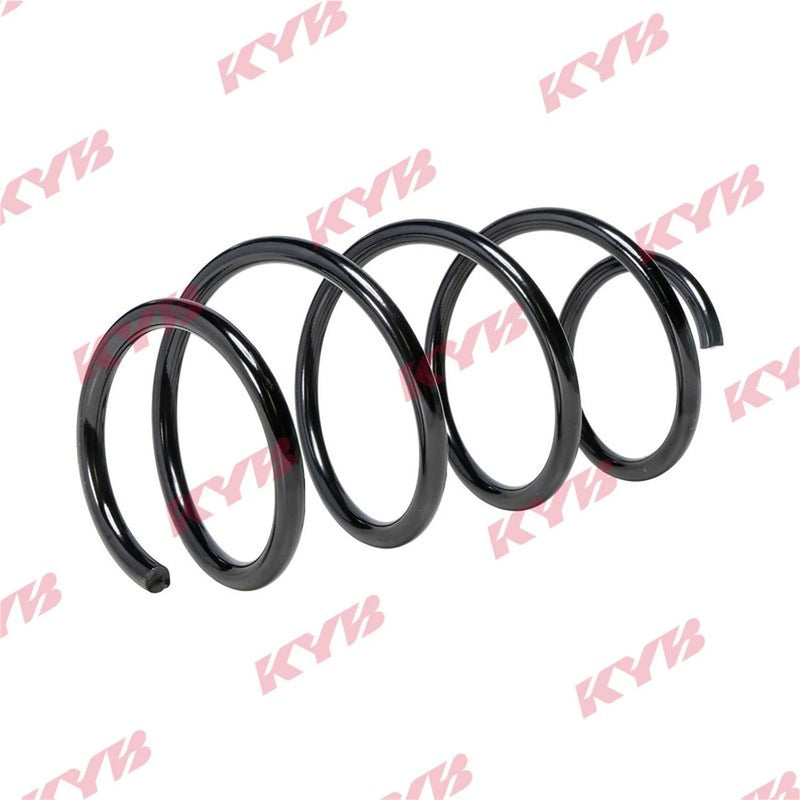 KYB Front Suspension Coil Spring RA1085