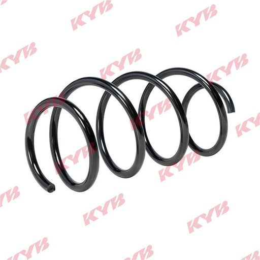 KYB Front Suspension Coil Spring RA1085
