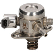 Pierburg High Pressure Fuel Pump 7.06032.42.0