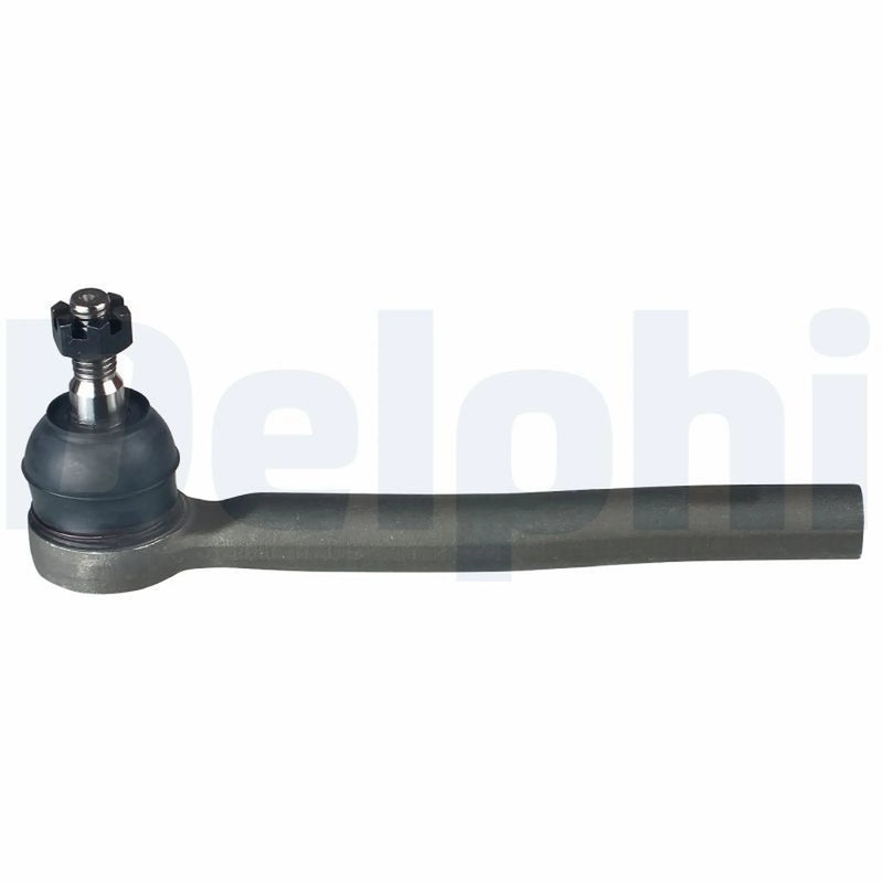 Delphi Steering Tie Rod End Ball Joint Front Left M14x1.5 TA2905