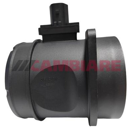 Cambiare MAF Sensor (Mass Air Flow) Left VE700459