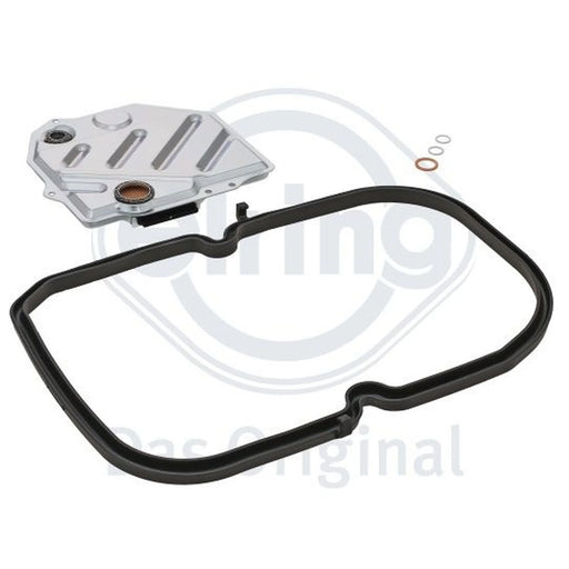 Elring Auto Trans Filter Kit 446.520