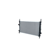 NRF Engine Radiator 53111