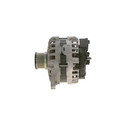 Bosch Car Alternator 12V F 000 BL0 777