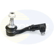 Comline Steering Tie Rod End Ball Joint CTRE1254