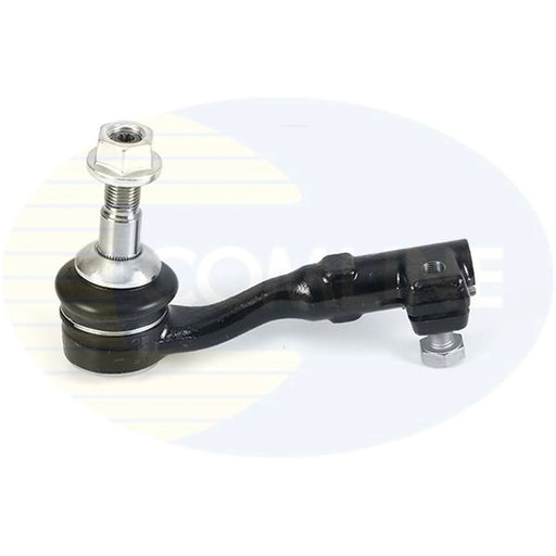 Comline Steering Tie Rod End Ball Joint CTRE1254