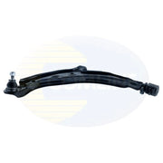 Comline Control/Trailing Arm CCA1097