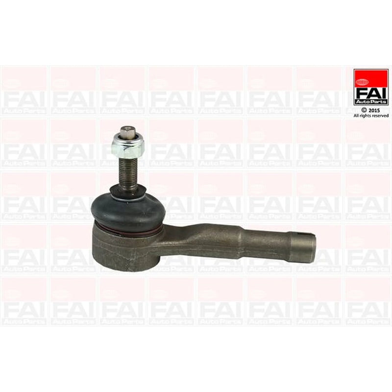 FAI Steering Tie Rod End Ball Joint SS5677