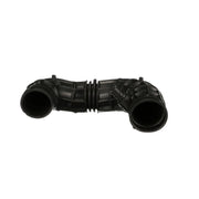 Gates Air Supply Hose NBR (nitrile butadiene rubber) ANTK1019