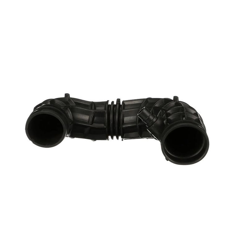 Gates Air Supply Hose NBR (nitrile butadiene rubber) ANTK1019