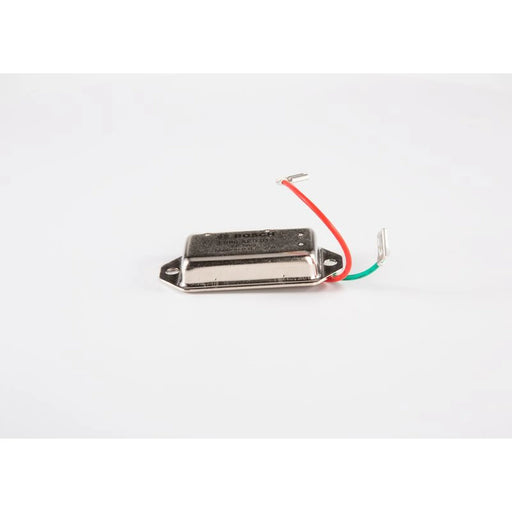 Bosch Alternator Voltage Regulator 1 986 AE0 012