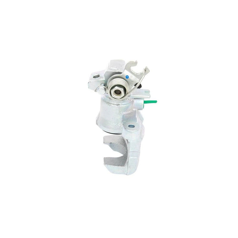 Bosch Brake Caliper Assembly Rear Right 0 986 135 218