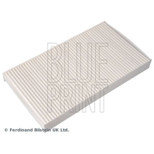 Blue Print Cabin Air Filter (Pollen Filter) ADL142524