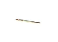 Bosch Diesel Engine Glow Plug 0250202130