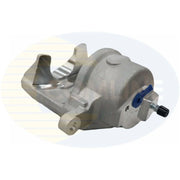 Comline Brake Caliper Assembly CBC873L