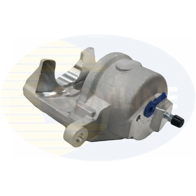 Comline Brake Caliper Assembly CBC873L