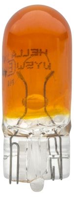 Hella 8GP 003 594-543 Bulb, direction indicator