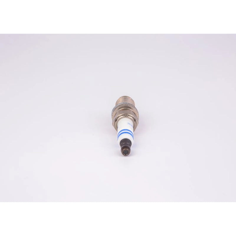 Bosch Engine Spark Plug 0 242 236 571