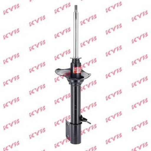 KYB Shock Absorber Damper Strut Rear Left 334147