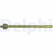 Delphi Stabiliser Drop Link Front TA1776
