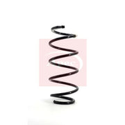 Apec Front Suspension Coil Spring ACS1074
