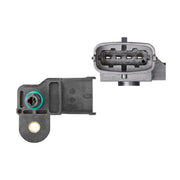 Valeo MAP Sensor (Manifold Air Pressure) 367376