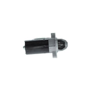 Bosch Starter Motor 12V 1.4kW 9 Teeth 1 986 S00 674
