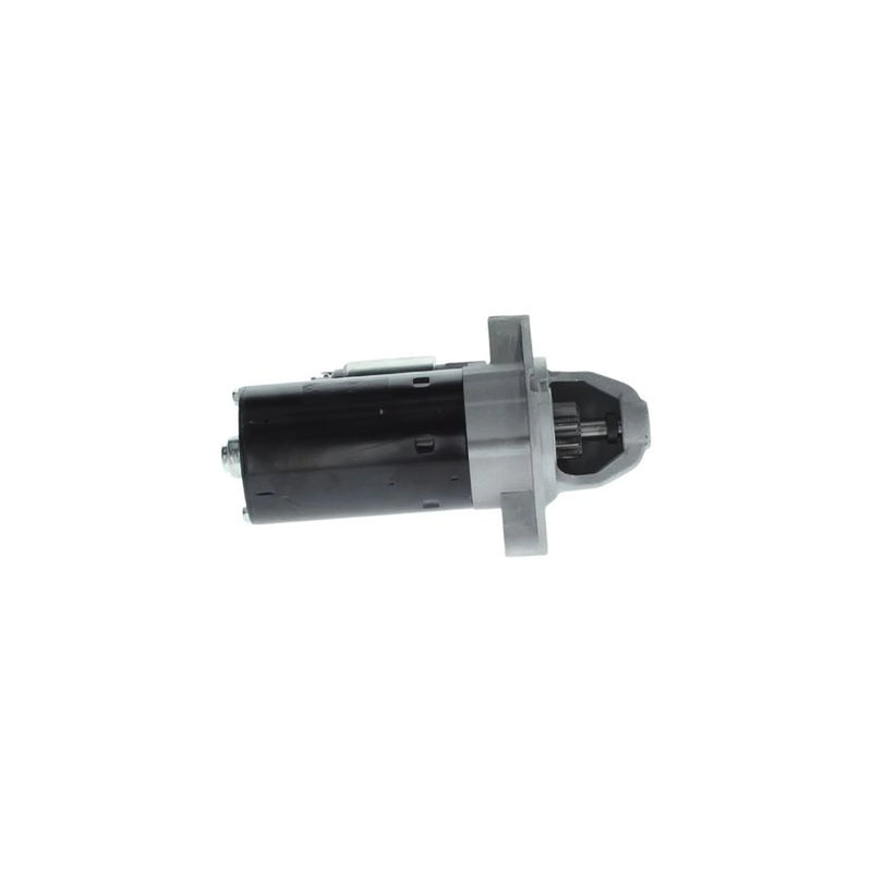 Bosch Starter Motor 12V 1.4kW 9 Teeth 1 986 S00 674