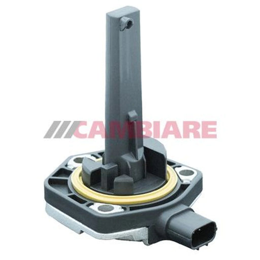 Cambiare Oil Level Sensor VE340033