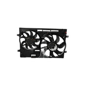 NRF Engine Cooling Fan 47928