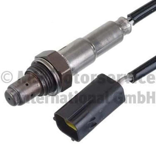 Pierburg O2 Lambda Oxygen Sensor 7.05271.67.0