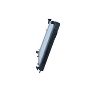 NRF Engine Radiator 50201