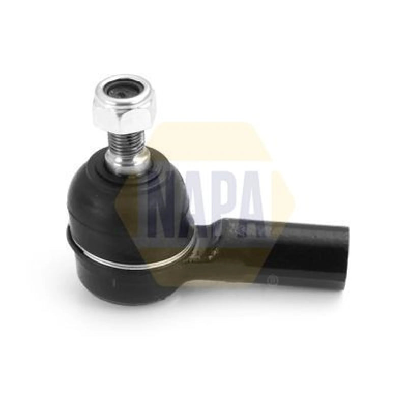 NAPA Steering Tie Rod End Ball Joint Front Right M14x1.5 NST6990