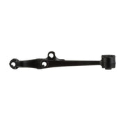 Delphi Control/Trailing Arm Front TC6603