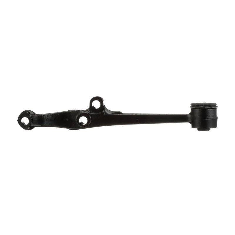 Delphi Control/Trailing Arm Front TC6603