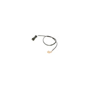 Bosch Brake Pad Wear Sensor Front 1 987 474 971