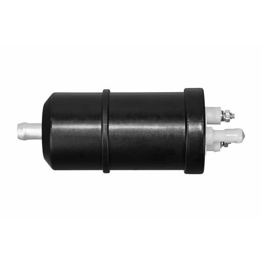 Hella Fuel Pump Assembly 8TF 358 306-491