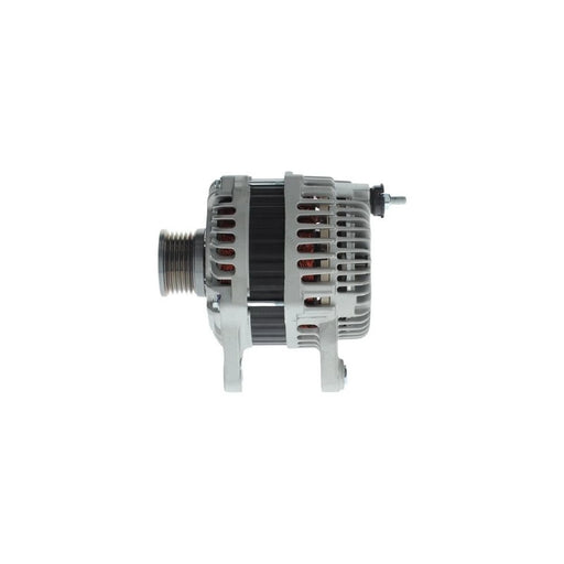 Bosch Car Alternator 12V 1 986 A01 716