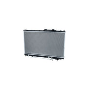 NRF Engine Radiator 53283