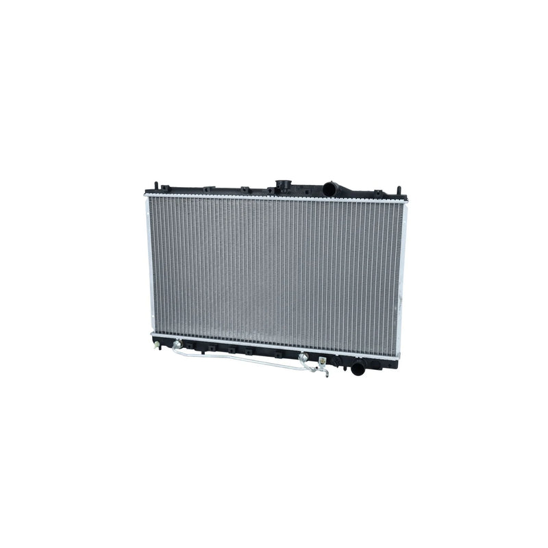 NRF Engine Radiator 53283