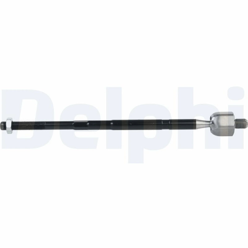 Delphi Stabiliser Drop Link Front TA2000