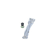 NRF Air Conditioning Dryer 33413