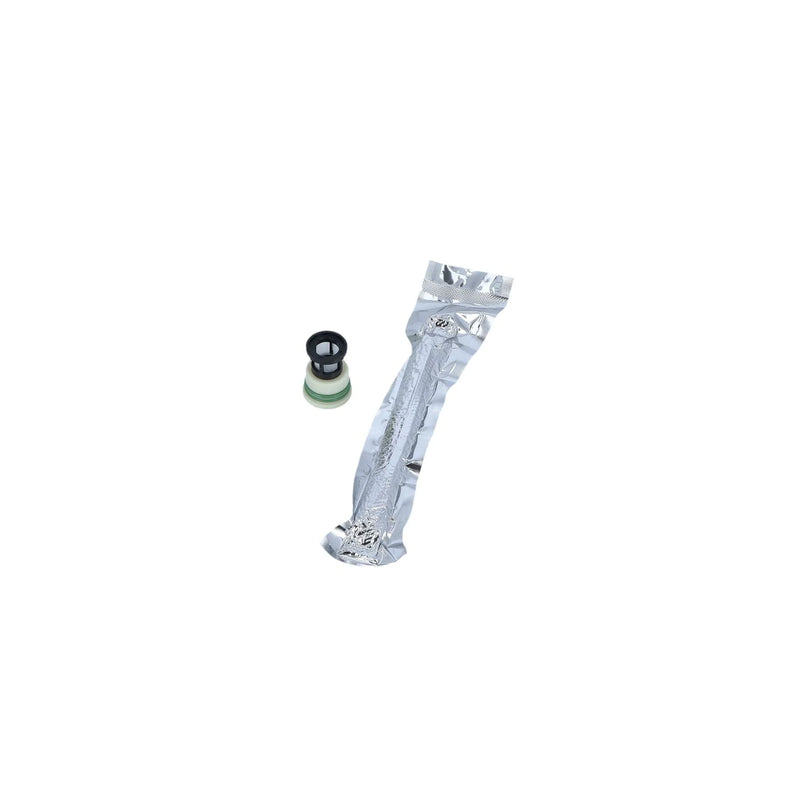 NRF Air Conditioning Dryer 33413