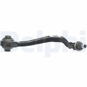Delphi Control/Trailing Arm Rear TC7842