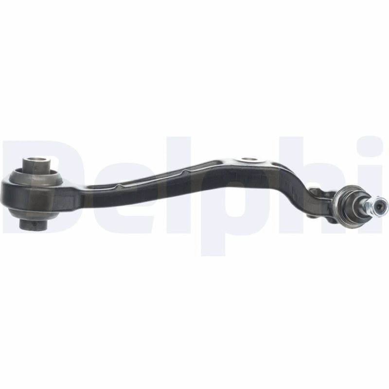 Delphi Control/Trailing Arm Rear TC7842