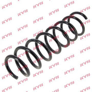 KYB Rear Suspension Coil Spring RA6172