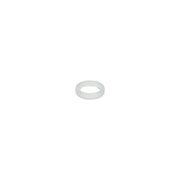 Bosch Sealing Ring Gasket 1 036 050 207