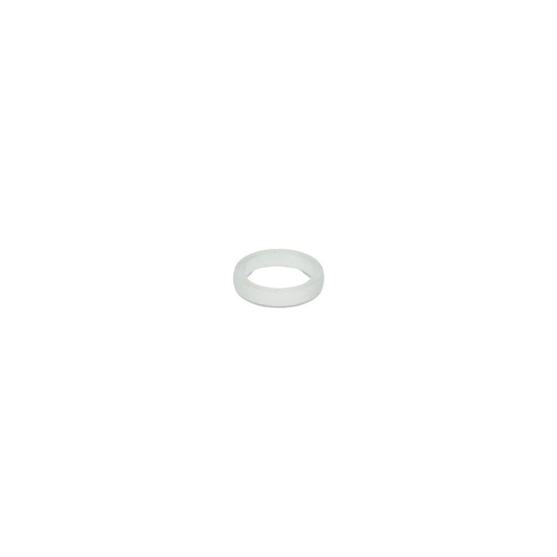Bosch Sealing Ring Gasket 1 036 050 207